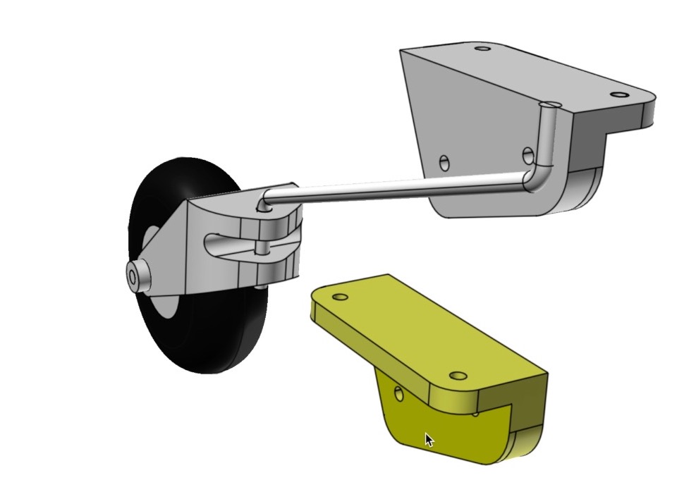 tailwheel.jpg