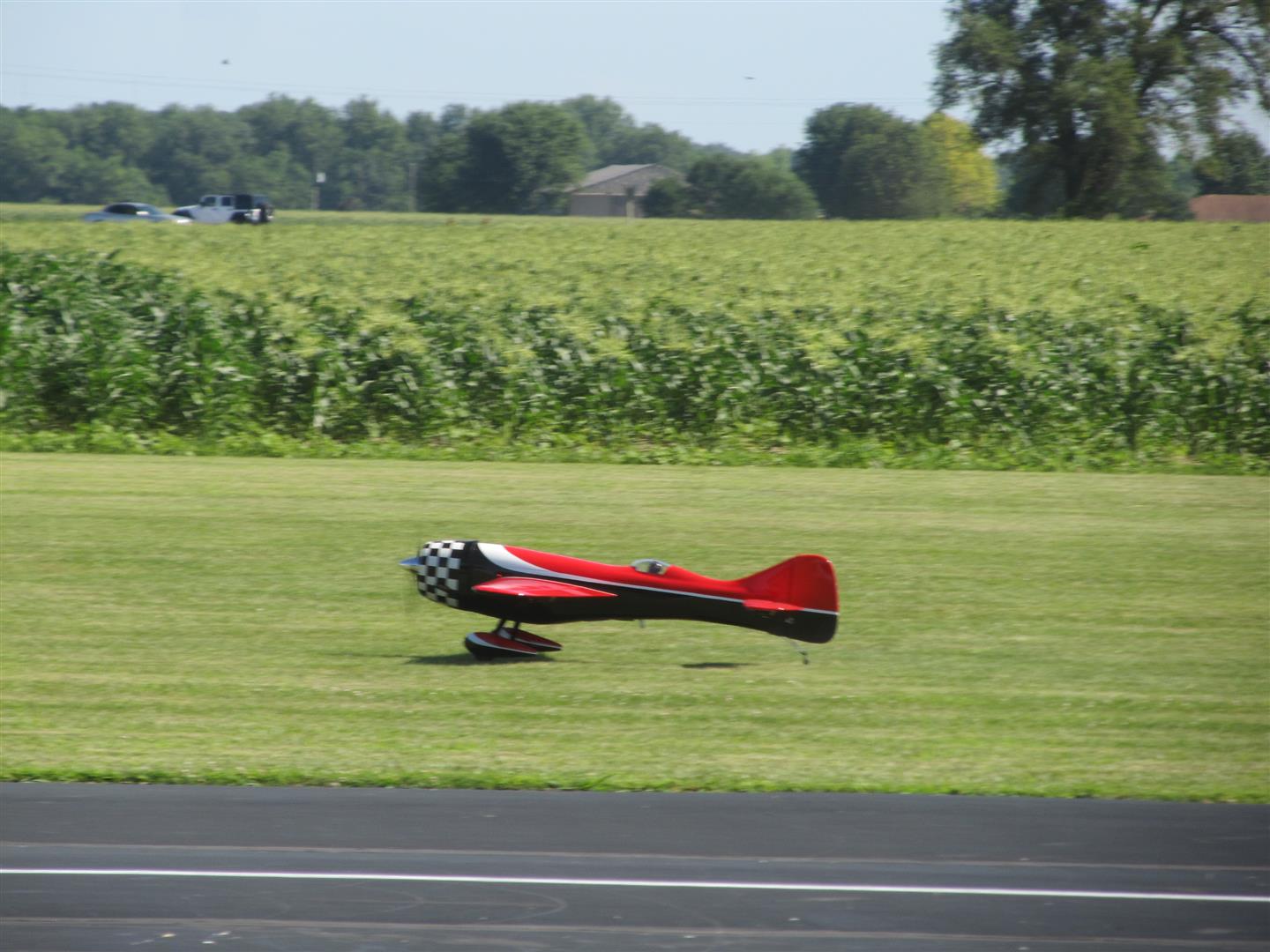 Takeoff.JPG