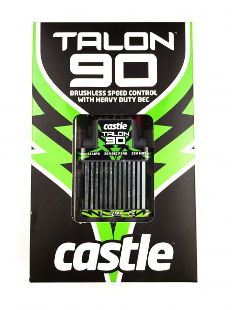 Talon90_Front.jpg