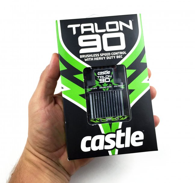 Talon90_InHand.jpg