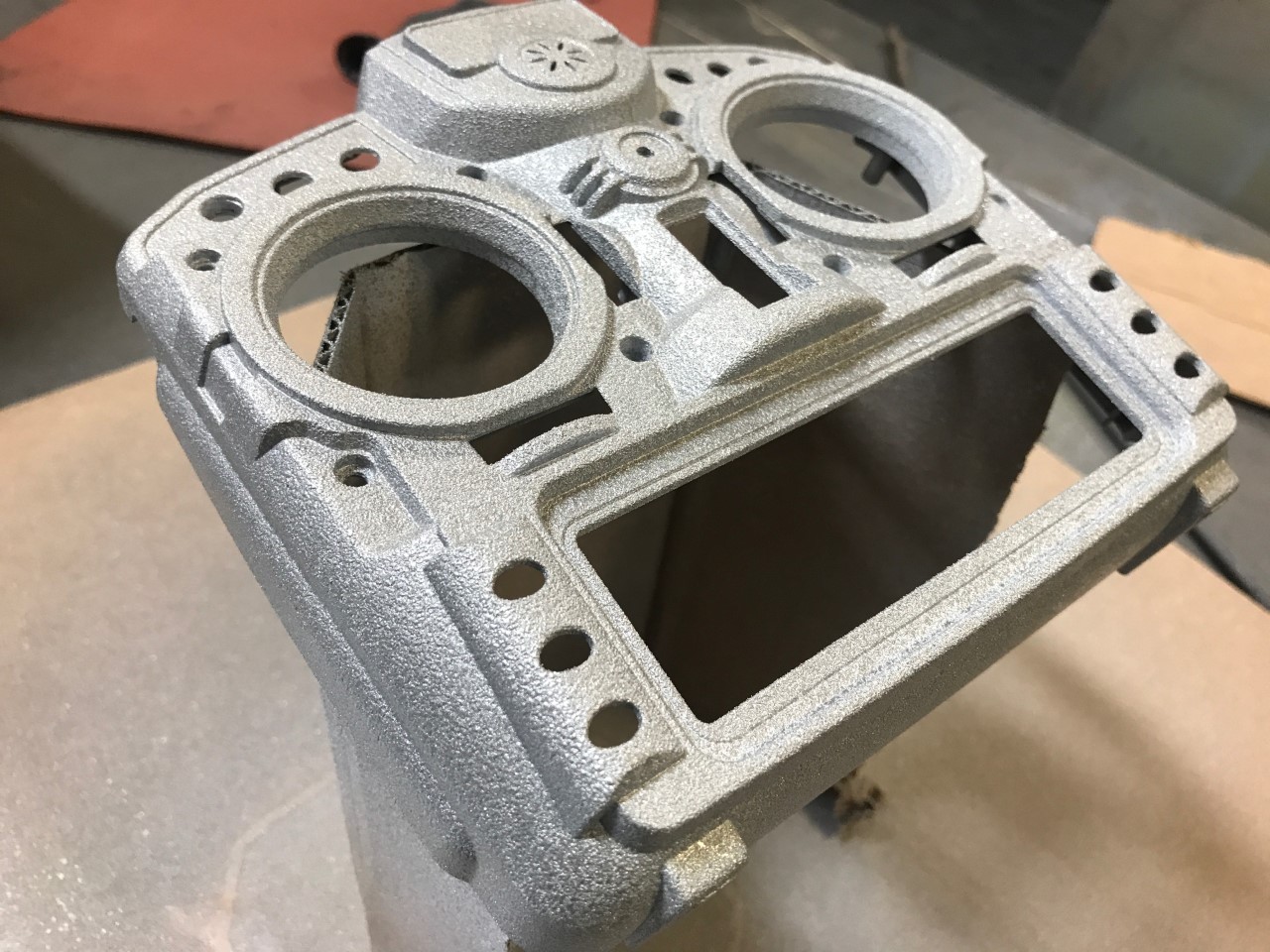 taranis hammered metal paint.jpg