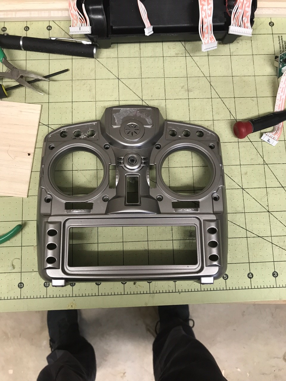 taranis stock.jpg