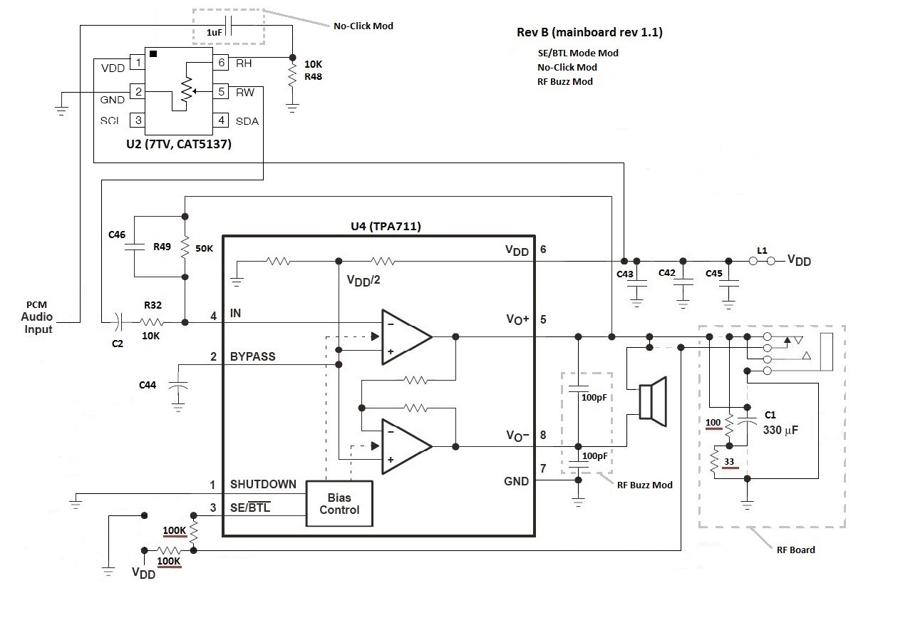 TaranisAudioAmp3.jpg