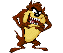 TAZ-02.gif