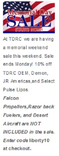 TDRC-Sale.jpg