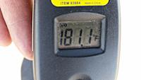 temp.jpg