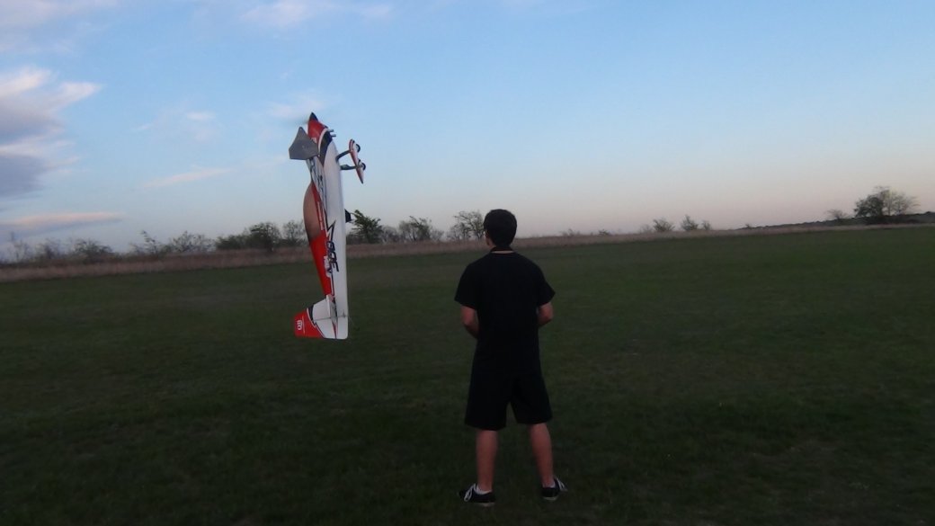 texas wings event 023.JPG