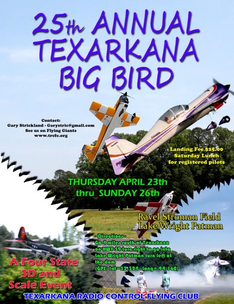 TexasBigBirdFlier.jpg