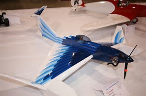 th788MO4J3.jpg