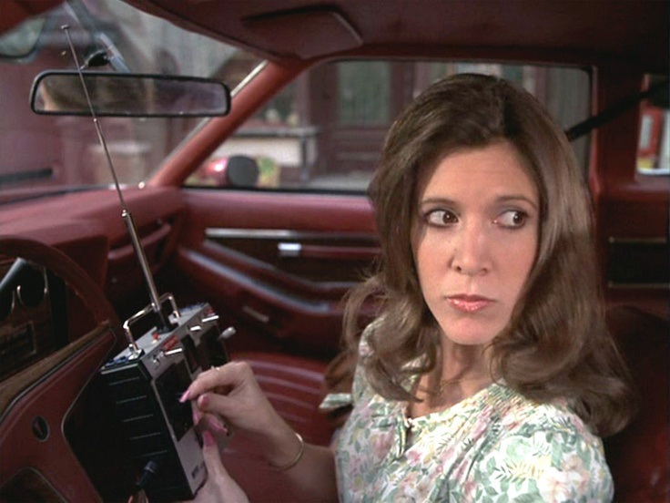 The-Blues-Brothers-Carrie-Fisher.jpg