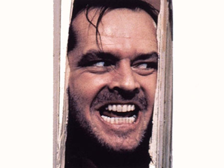 the_shining1.jpg