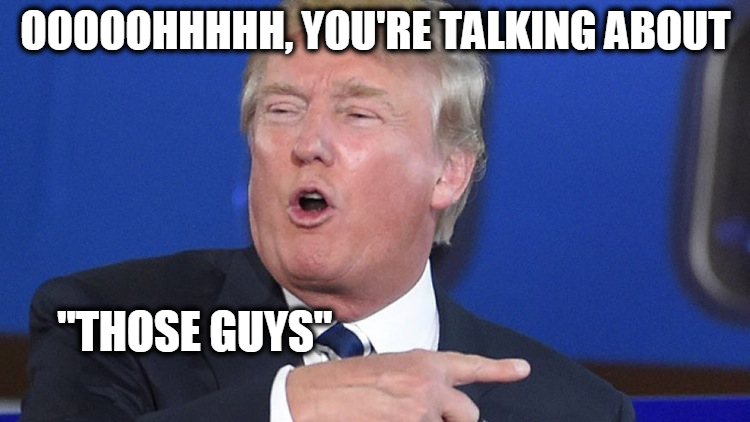 those guys.png