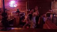 thumb-20140627_230321.jpg