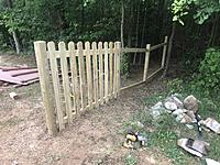 thumb-2C8F5314-0267-4A26-BAC5-327B296413E9.jpg