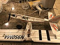 thumb-4F38498A-EA4F-433B-B765-D865A710871F.jpg