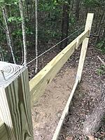 thumb-C1D3A301-B605-4F12-99A9-285E48BF8869.jpg