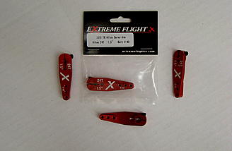 thumb-DSC07203a.jpg