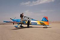 thumb-Extraedited_2014_09_17.jpg
