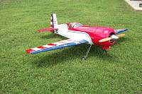 thumb-Picture 138 (Large).jpg