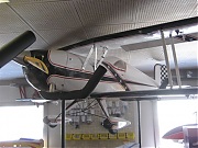 thumb-Scott Bucker prototype.JPG