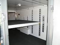 thumb-thumb-Trailer_027.jpg