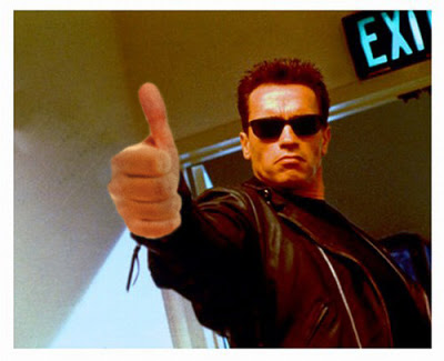 thumb-up-terminator-pablo-M-R.jpg