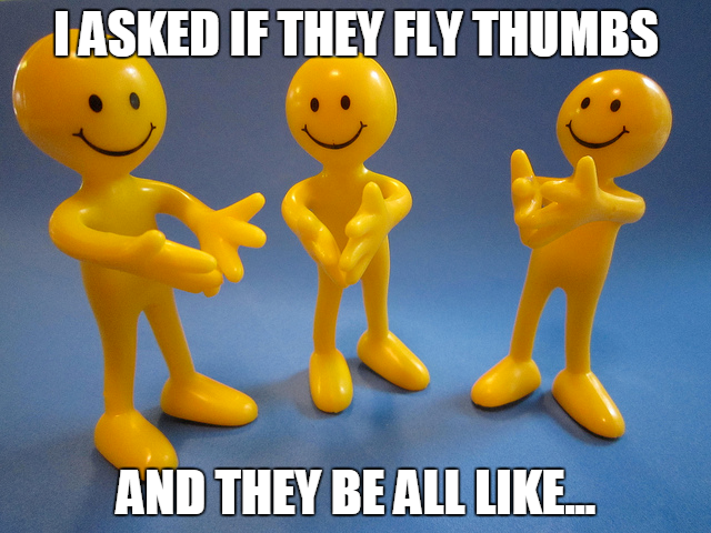 thumbs.png