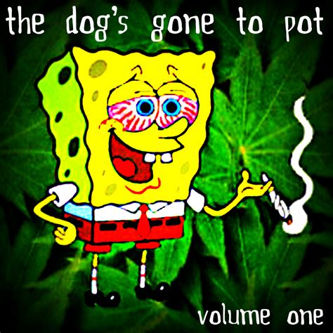 thXIO3O5TE.jpg