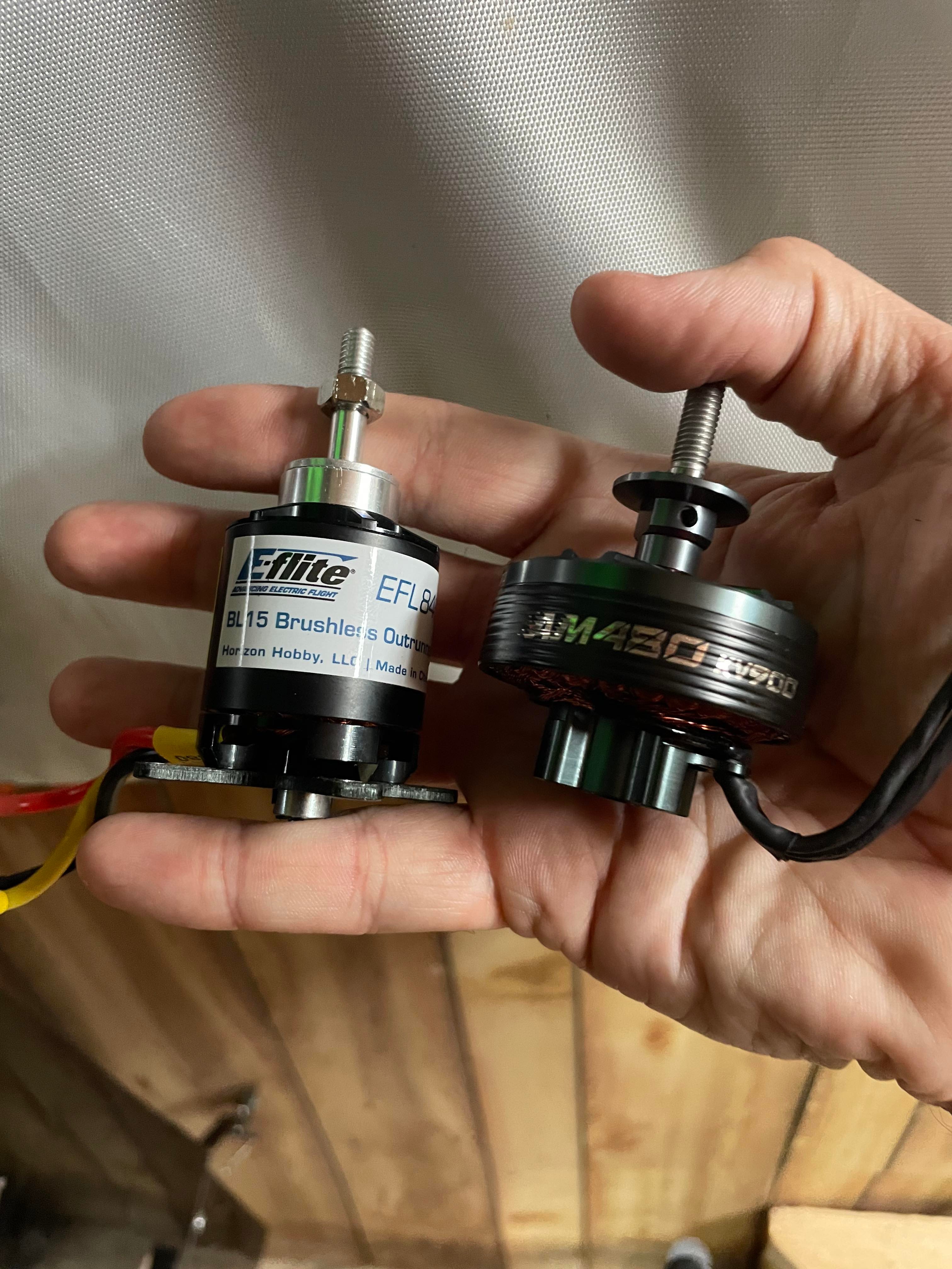 tmotor2.jpg