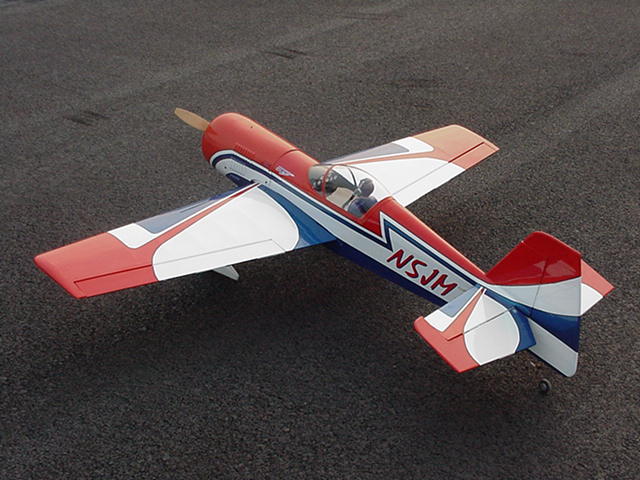 To43511.jpg