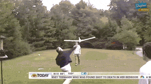 TodayPlane500-gif_201611.gif