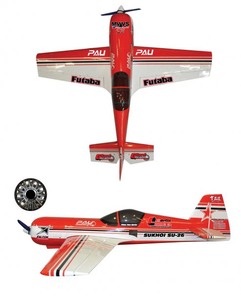 tom-pau-sukhoi.jpg