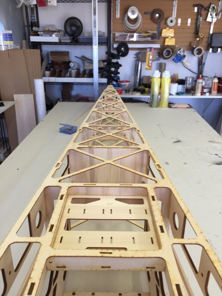 top view dalton 330.JPG