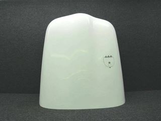 Top View.jpg