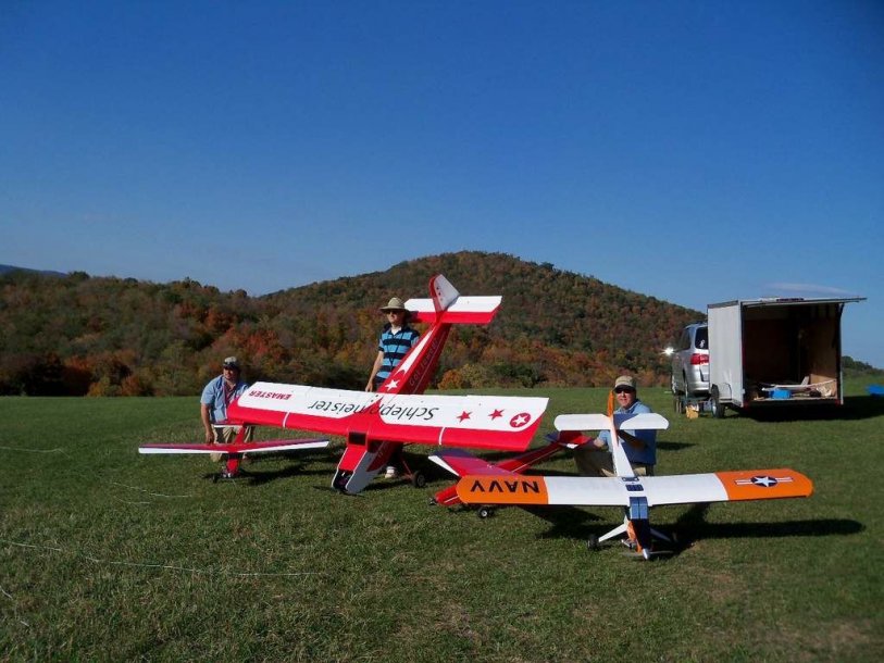 tow planes.jpg