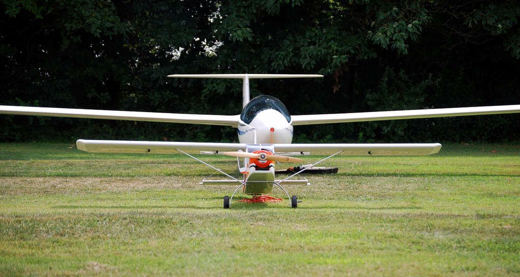 Tow29Big.jpg