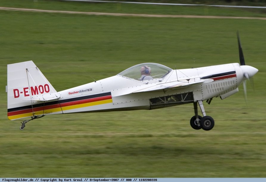 Tr50370.jpg