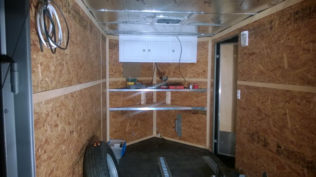 trailer 03.17.2015-2.jpg