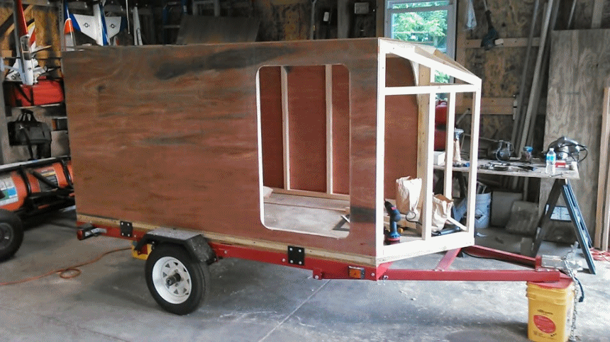 trailer.gif