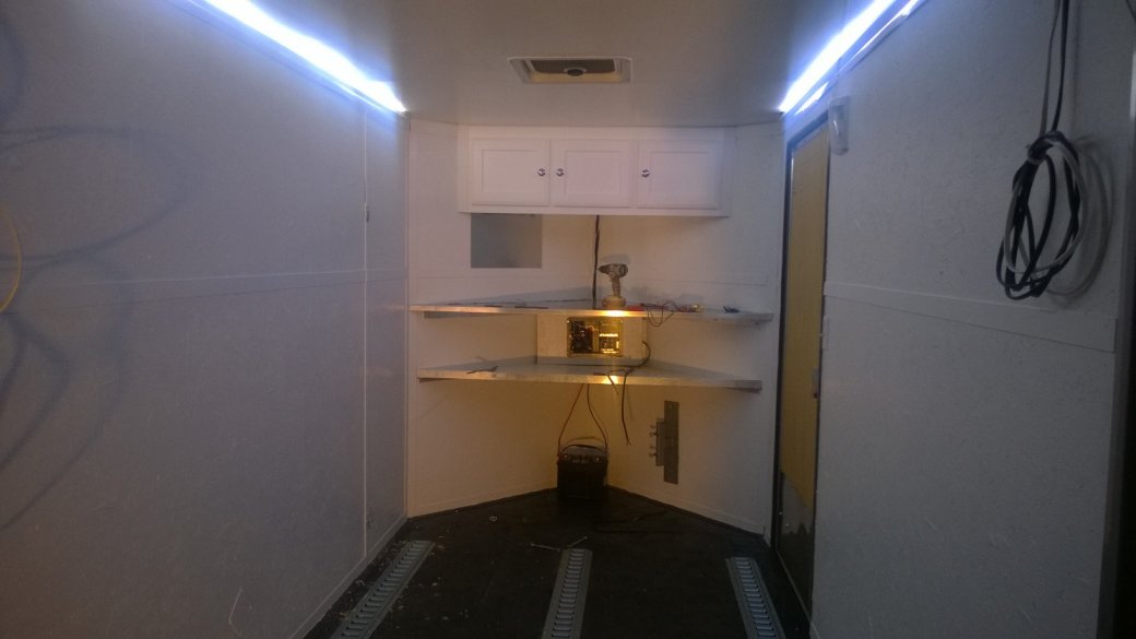 Trailer Lights 2.jpg