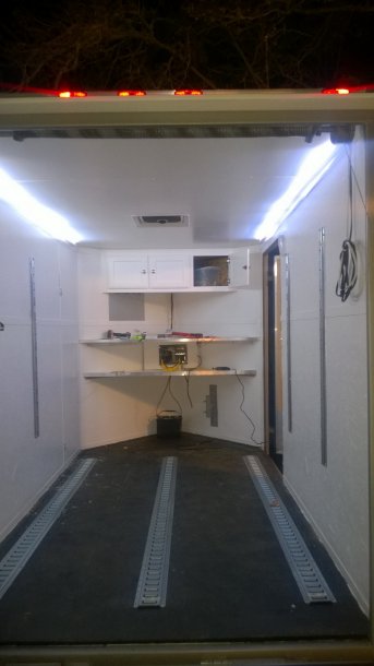 Trailer Lights etrac 4.jpg