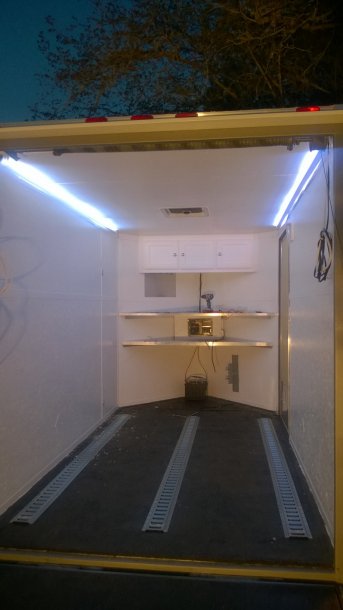 Trailer Lights.jpg