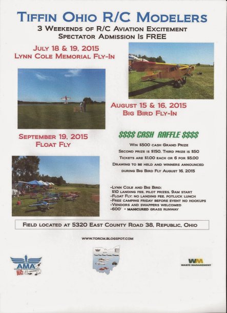 Triple Flyer 2015.jpg