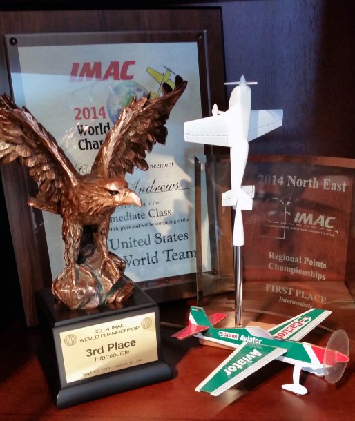 Trophy.jpg