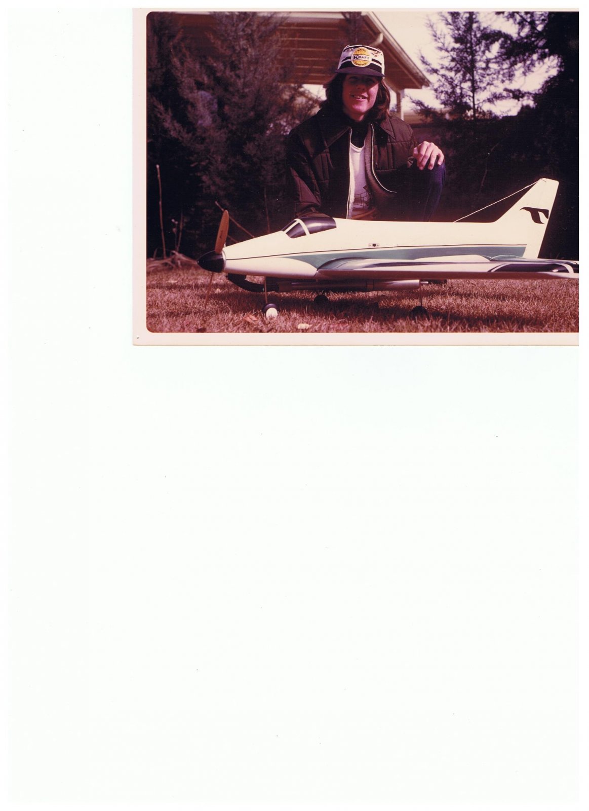 Troublemaker 001.jpg
