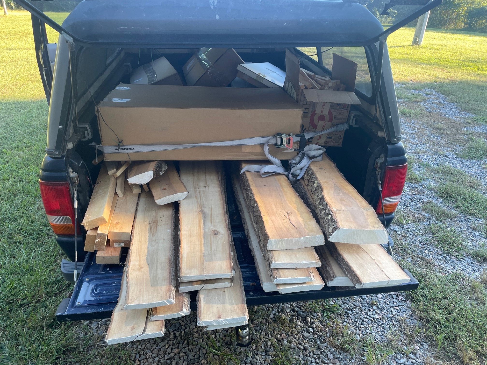 truck.jpg