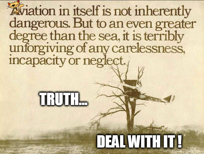 TRUTH DEAL.png