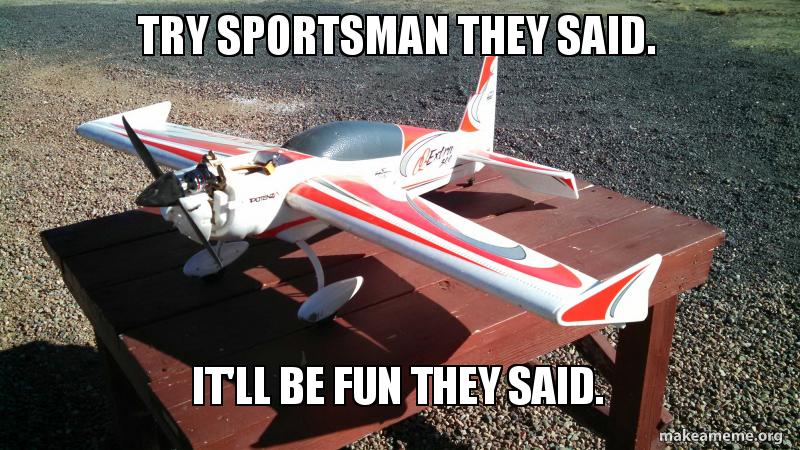 try-sportsman-they.jpg