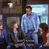 tumblr_m0f4ckMKQS1qbbjkio1_250.gif