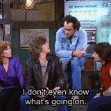 tumblr_m0f4ckMKQS1qbbjkio3_250.gif